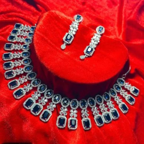 Princess Colorful Jewellery Sets