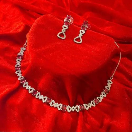 Elite Unique Jewellery Sets