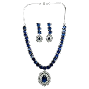 Princess Beautiful Jewellery Sets