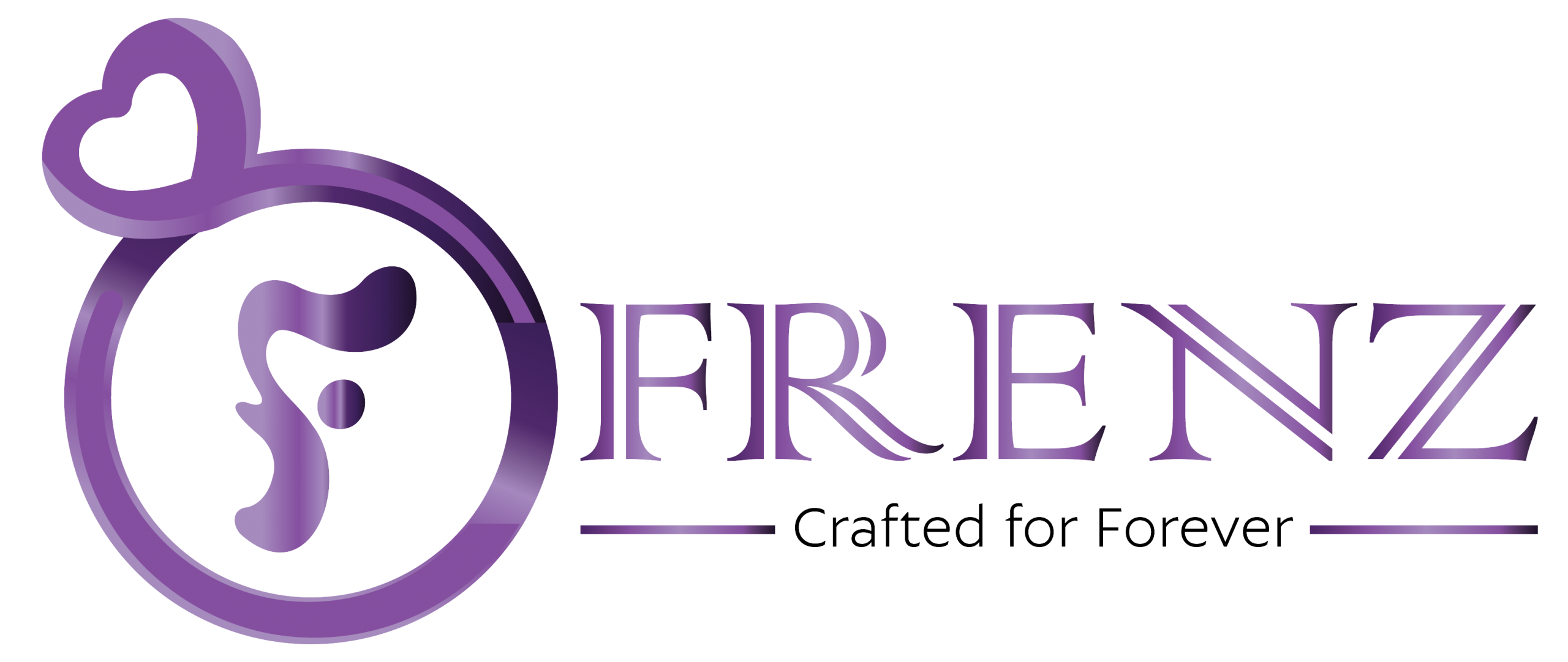 WhatsApp_Image_2025-05-03_at_1.46.47_AM_cleanup-removebg-preview